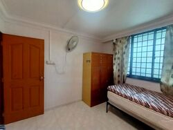 Blk 337 Woodlands Avenue 1 (Woodlands), HDB 4 Rooms #455946651